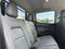 2021 Chevrolet Colorado 4WD Work Truck
