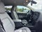 2021 Chevrolet Colorado 4WD Work Truck