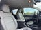 2021 Chevrolet Colorado 4WD Work Truck