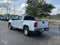 2021 Chevrolet Colorado 4WD Work Truck