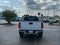 2021 Chevrolet Colorado 4WD Work Truck