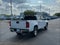 2021 Chevrolet Colorado 4WD Work Truck