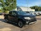 2022 Chevrolet Colorado 4WD Z71