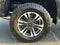 2022 Chevrolet Colorado 4WD Z71