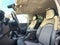 2022 Chevrolet Colorado 4WD Z71