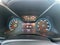2022 Chevrolet Colorado 4WD Z71