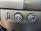 2022 Chevrolet Colorado 4WD Z71