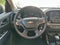 2022 Chevrolet Colorado 4WD Z71