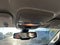 2022 Chevrolet Colorado 4WD Z71
