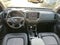 2022 Chevrolet Colorado 4WD Z71