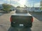 2022 Chevrolet Colorado 4WD Z71