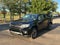 2022 Chevrolet Colorado 4WD Z71