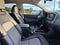 2022 Chevrolet Colorado 4WD Z71
