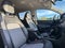 2022 Chevrolet Colorado 4WD Z71