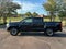 2022 Chevrolet Colorado 4WD Z71