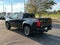 2022 Chevrolet Colorado 4WD Z71