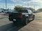 2022 Chevrolet Colorado 4WD Z71