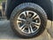 2022 Chevrolet Colorado 4WD Z71
