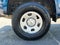 2019 Chevrolet Colorado 2WD Work Truck