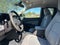 2019 Chevrolet Colorado 2WD Work Truck