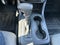 2019 Chevrolet Colorado 2WD Work Truck