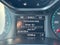 2019 Chevrolet Colorado 2WD Work Truck