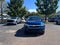 2019 Chevrolet Colorado 2WD Work Truck