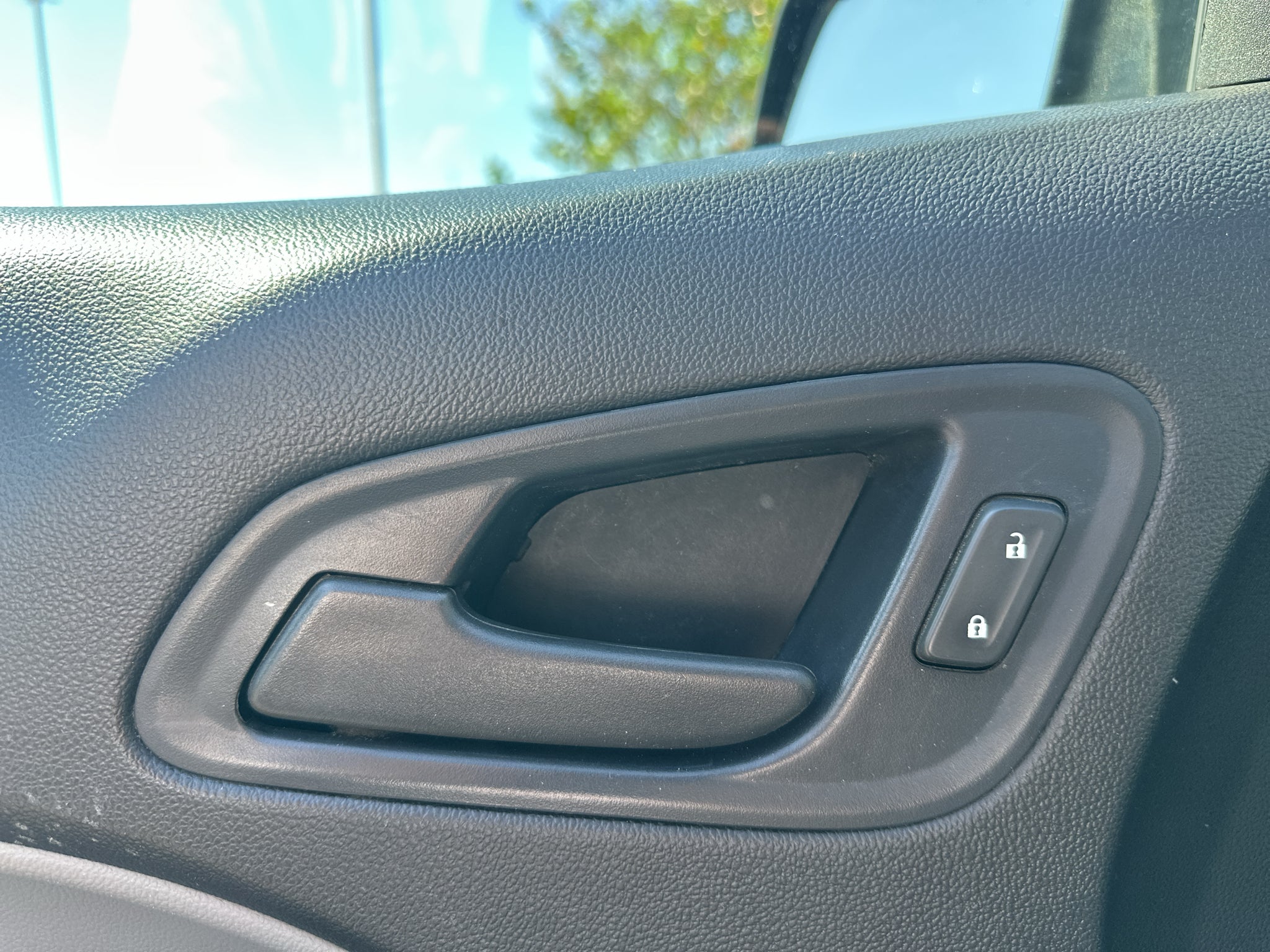 2019 Chevrolet Colorado 2WD Work Truck