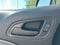 2019 Chevrolet Colorado 2WD Work Truck