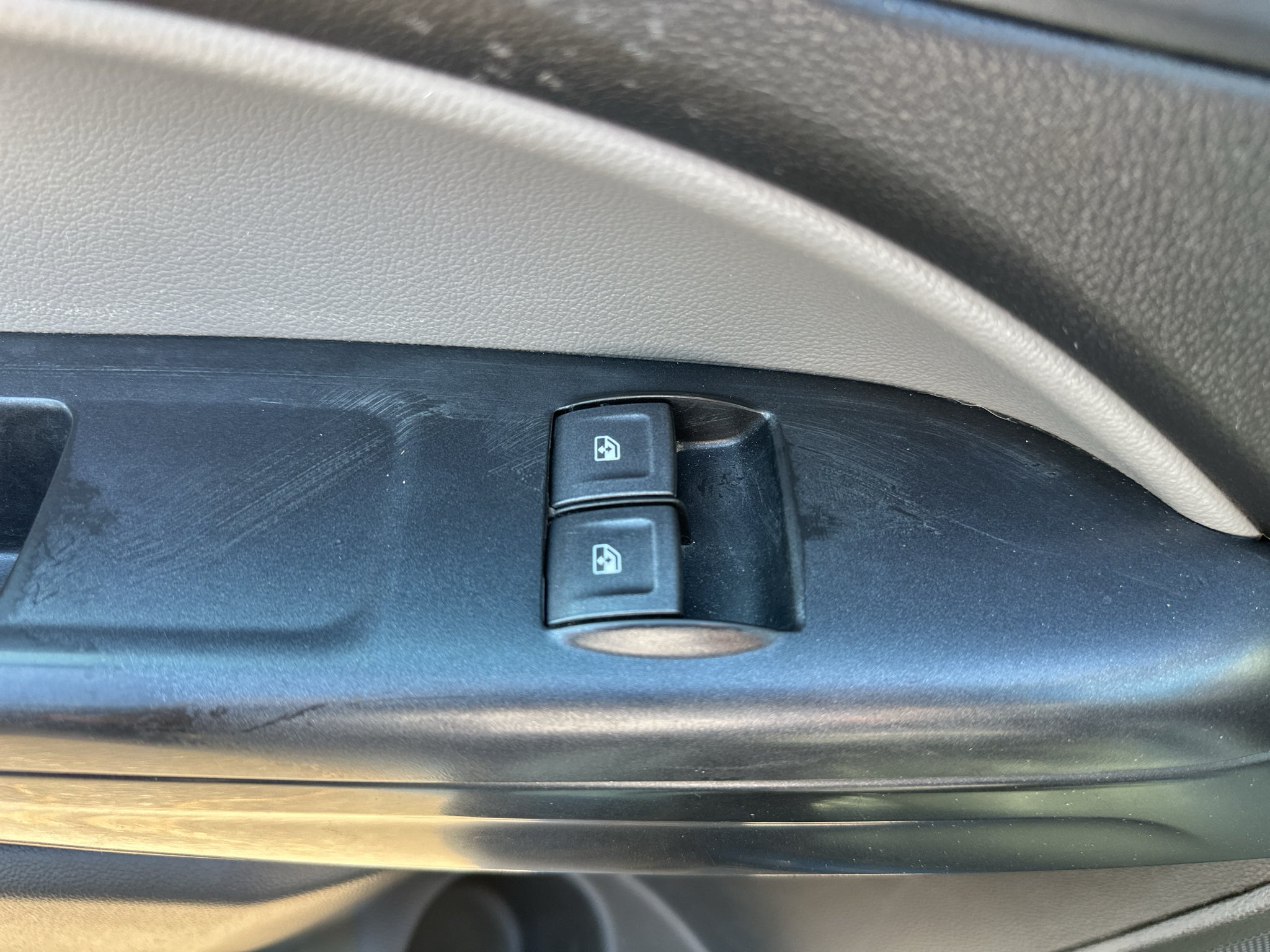 2019 Chevrolet Colorado 2WD Work Truck