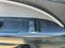2019 Chevrolet Colorado 2WD Work Truck