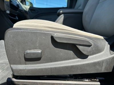 2019 Chevrolet Colorado 2WD Work Truck