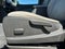 2019 Chevrolet Colorado 2WD Work Truck