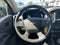 2019 Chevrolet Colorado 2WD Work Truck