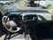 2019 Chevrolet Colorado 2WD Work Truck