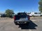 2019 Chevrolet Colorado 2WD Work Truck