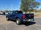 2019 Chevrolet Colorado 2WD Work Truck