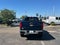 2019 Chevrolet Colorado 2WD Work Truck