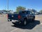 2019 Chevrolet Colorado 2WD Work Truck