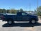 2019 Chevrolet Colorado 2WD Work Truck