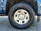 2019 Chevrolet Colorado 2WD Work Truck