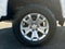 2020 Chevrolet Colorado 2WD LT