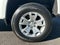2020 Chevrolet Colorado 2WD LT