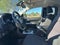 2020 Chevrolet Colorado 2WD LT