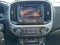 2020 Chevrolet Colorado 2WD LT