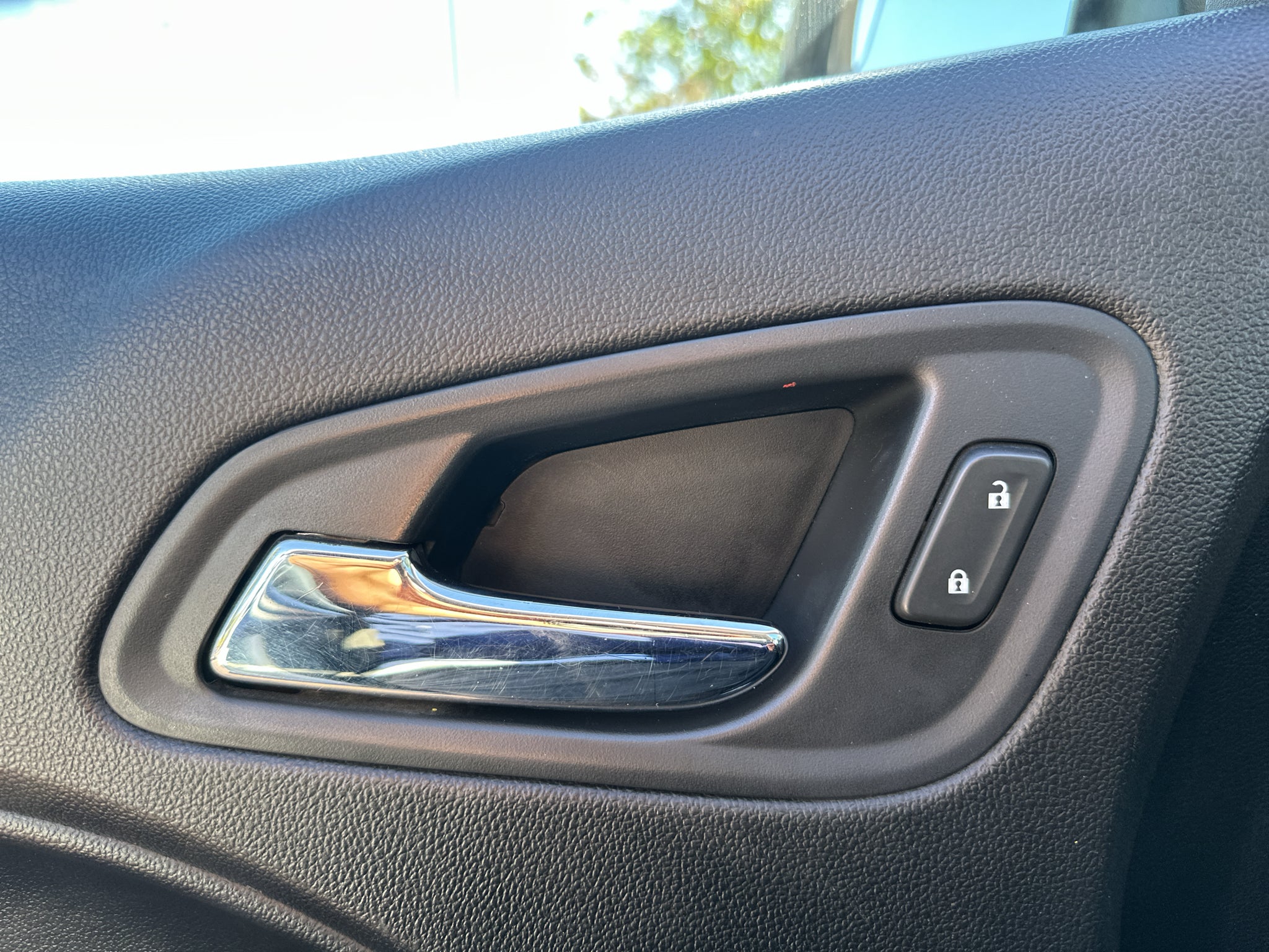 2020 Chevrolet Colorado 2WD LT
