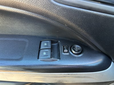 2020 Chevrolet Colorado 2WD LT