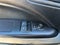 2020 Chevrolet Colorado 2WD LT