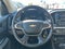 2020 Chevrolet Colorado 2WD LT