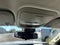 2020 Chevrolet Colorado 2WD LT